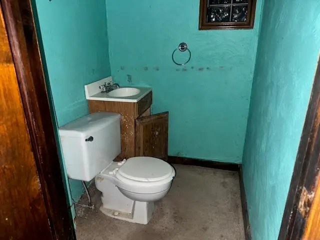 1564 Goldbaugh Ln gallery image 14