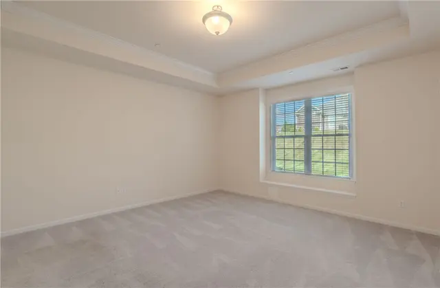 157 Independence Way gallery image 3