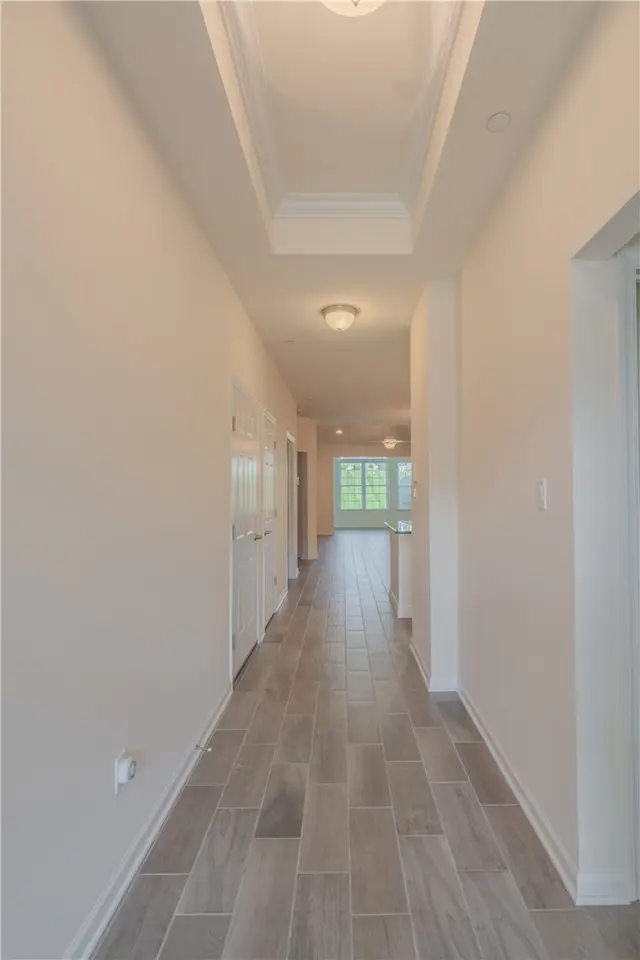 157 Independence Way gallery image 4