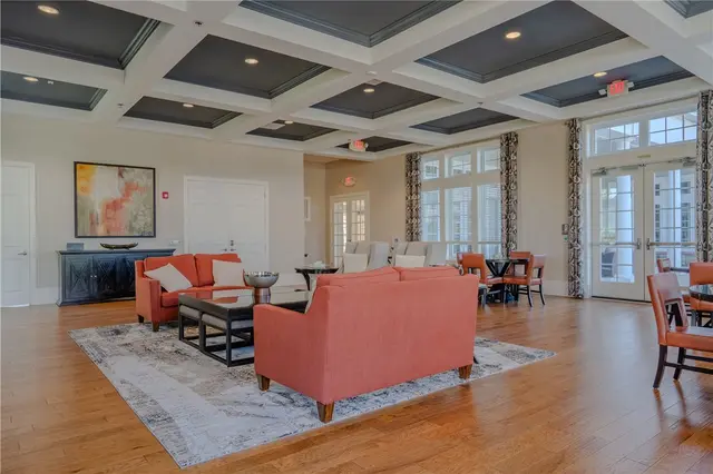 157 Independence Way gallery image 5