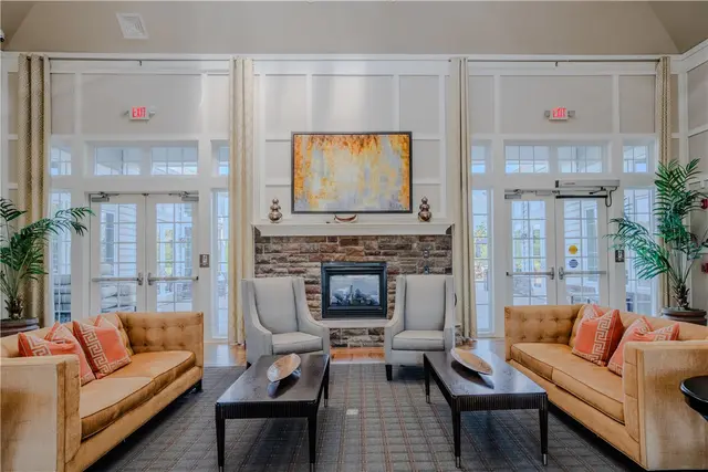 157 Independence Way gallery image 8