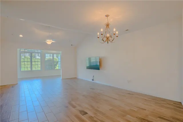 157 Independence Way gallery image 9