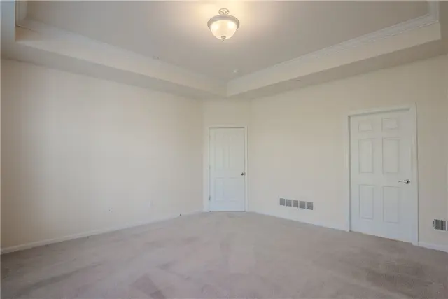 157 Independence Way gallery image 10