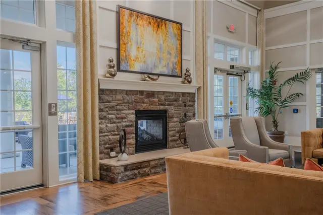 157 Independence Way gallery image 11