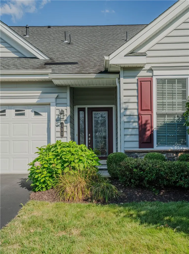 157 Independence Way