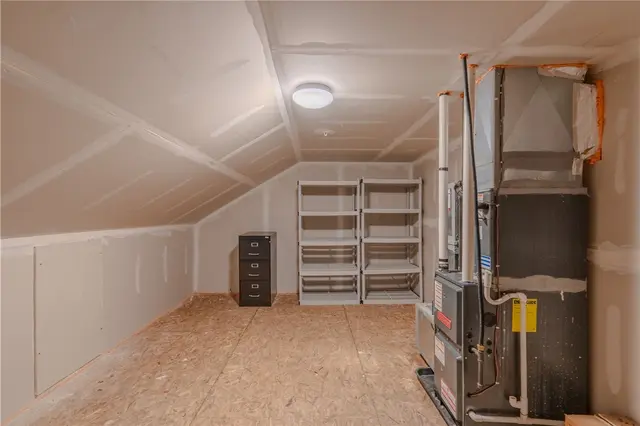157 Independence Way gallery image 15