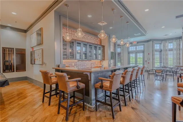 157 Independence Way gallery image 16