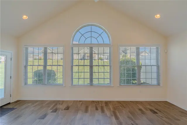 157 Independence Way gallery image 17
