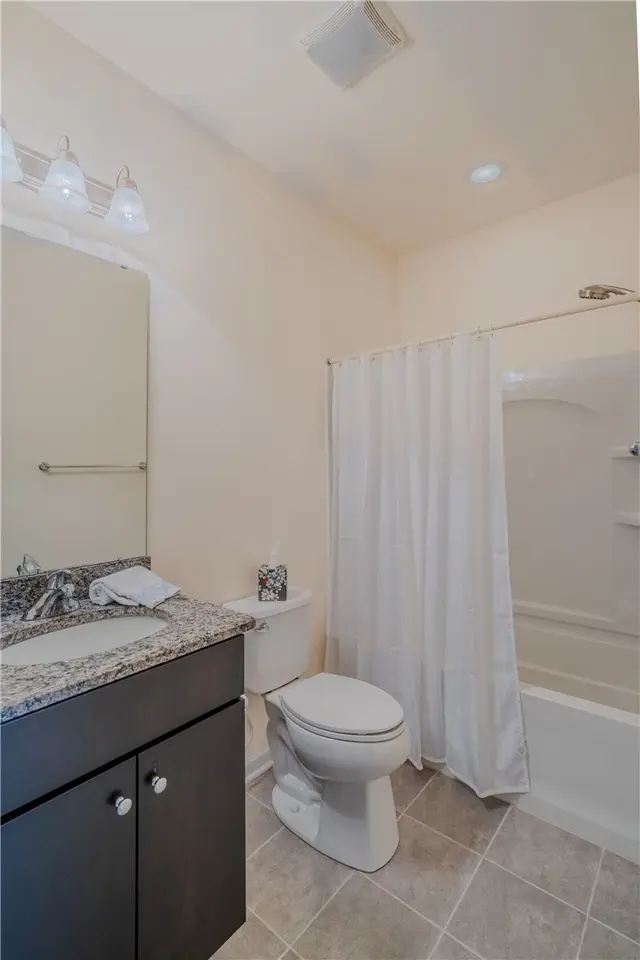 157 Independence Way gallery image 18