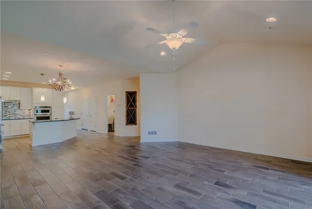 157 Independence Way gallery image 19