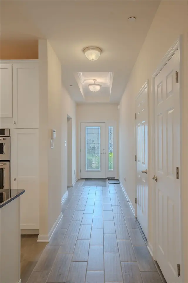 157 Independence Way gallery image 20