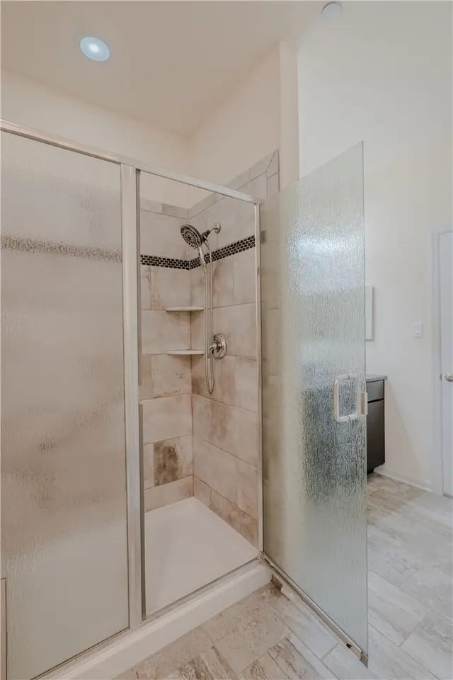 157 Independence Way gallery image 21