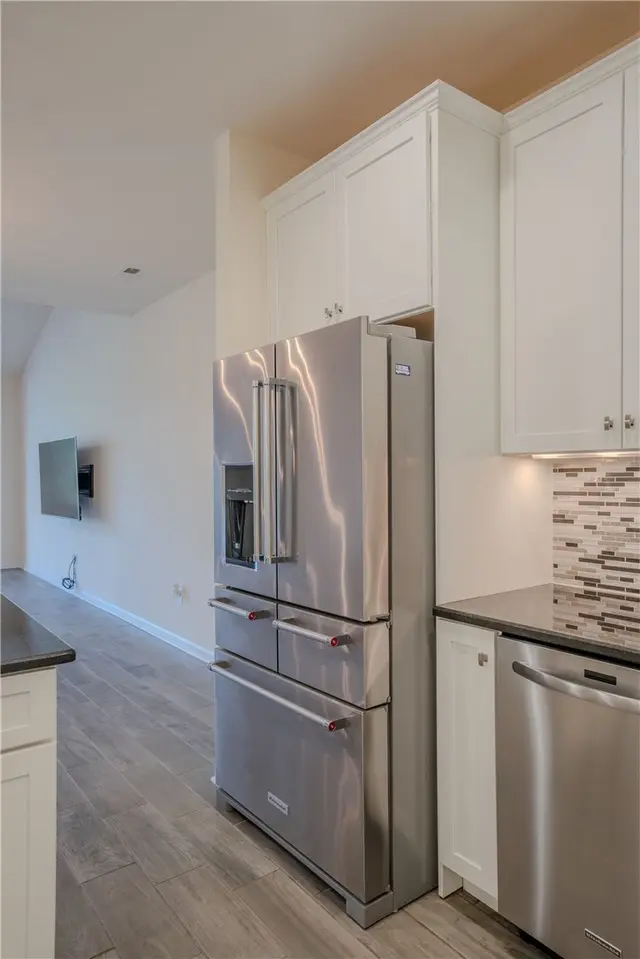 157 Independence Way gallery image 23