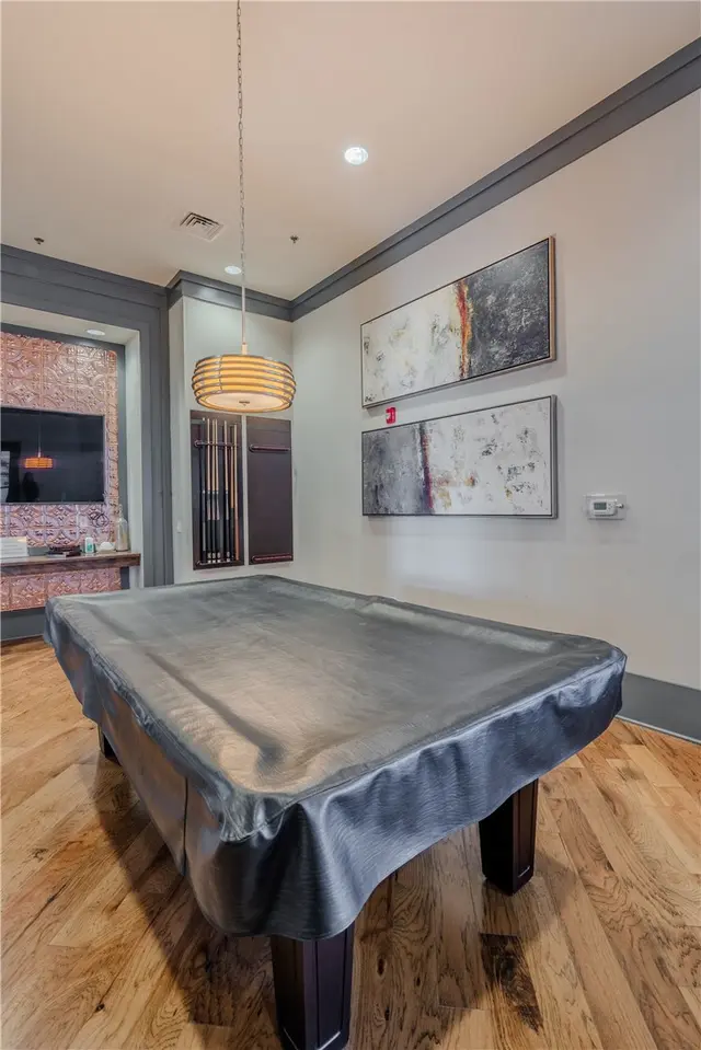 157 Independence Way gallery image 25