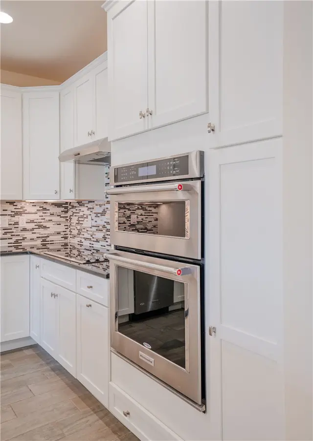 157 Independence Way gallery image 26