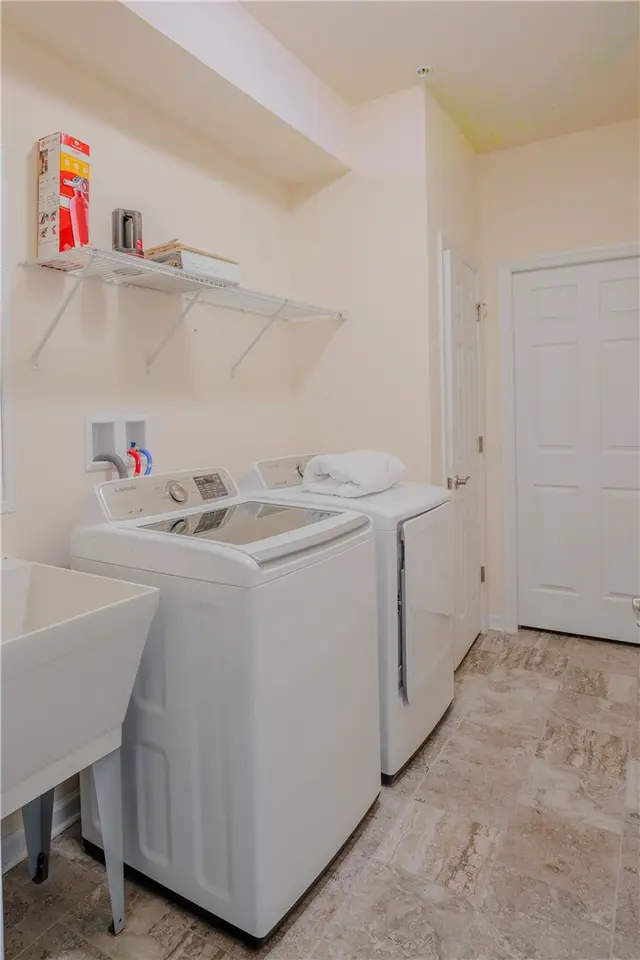 157 Independence Way gallery image 27