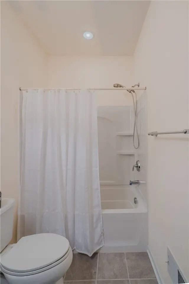 157 Independence Way gallery image 28