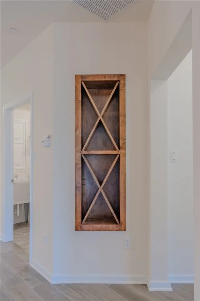 157 Independence Way gallery image 29