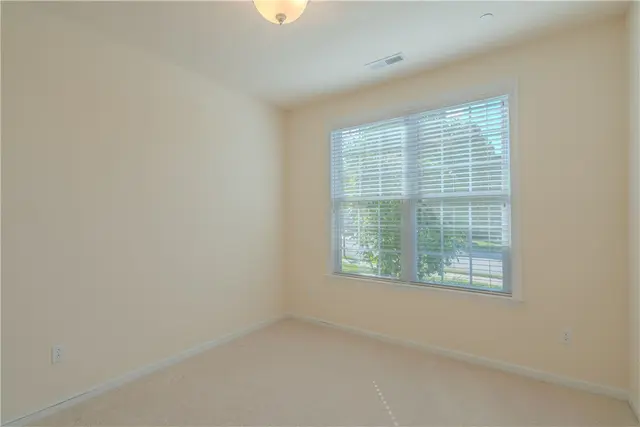 157 Independence Way gallery image 30