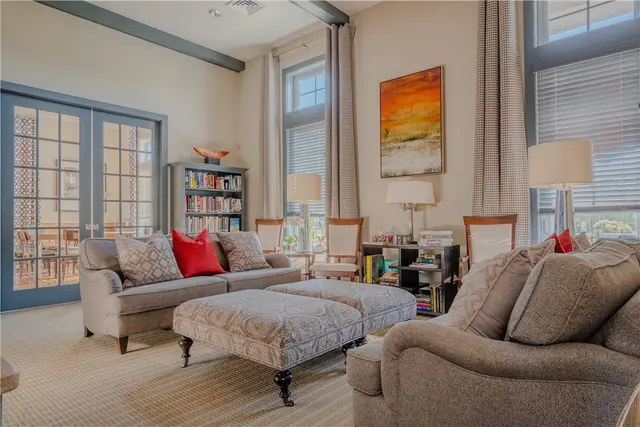 157 Independence Way gallery image 33