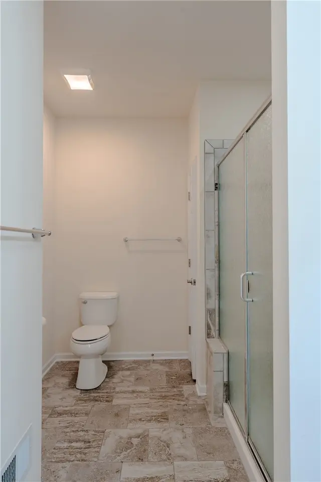157 Independence Way gallery image 36