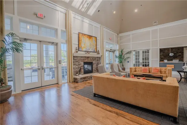 157 Independence Way gallery image 37