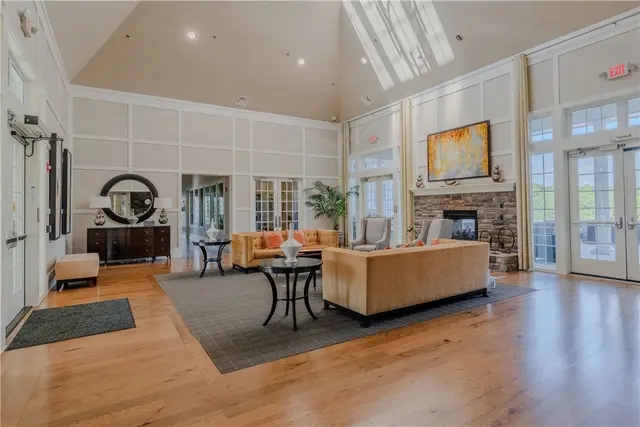 157 Independence Way gallery image 38