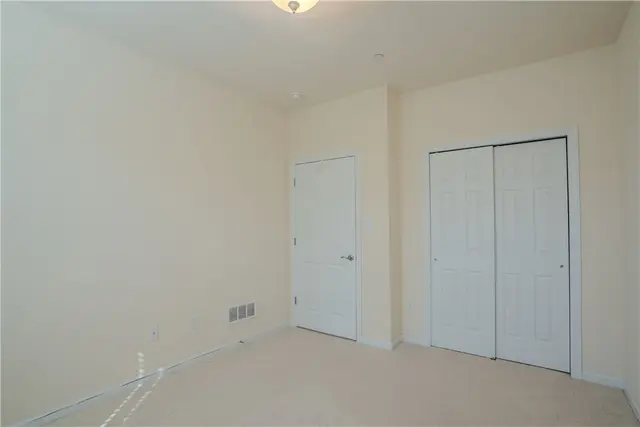 157 Independence Way gallery image 39
