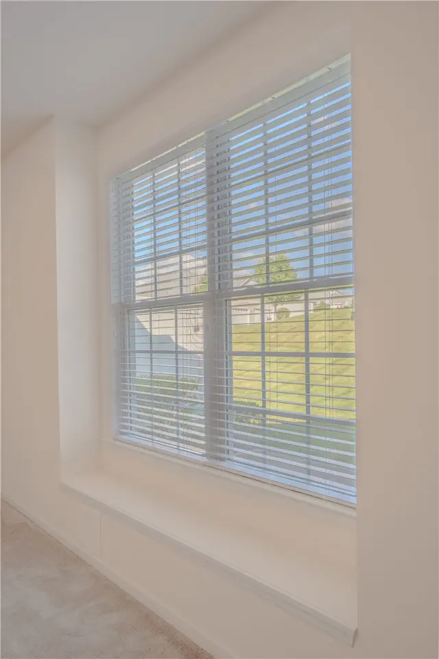 157 Independence Way gallery image 44