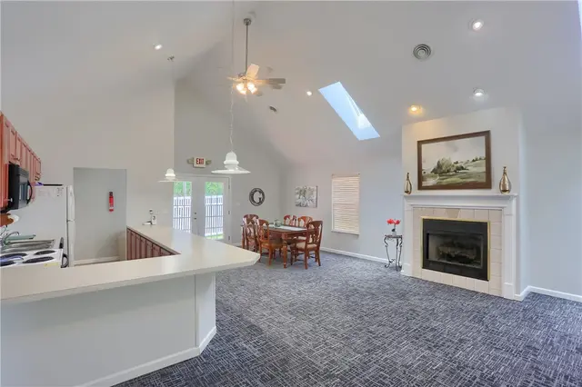 157 Rana Lane gallery image 4