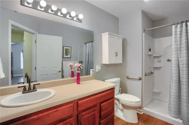157 Rana Lane gallery image 6