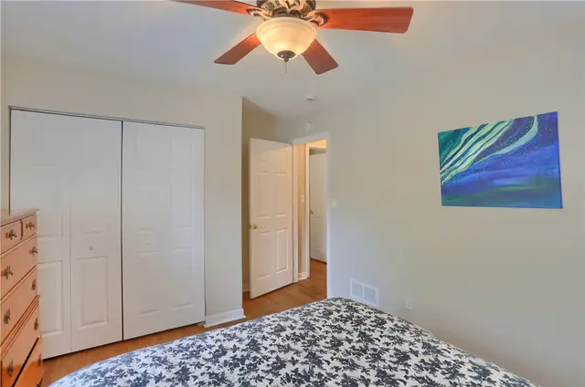 157 Rana Lane gallery image 9