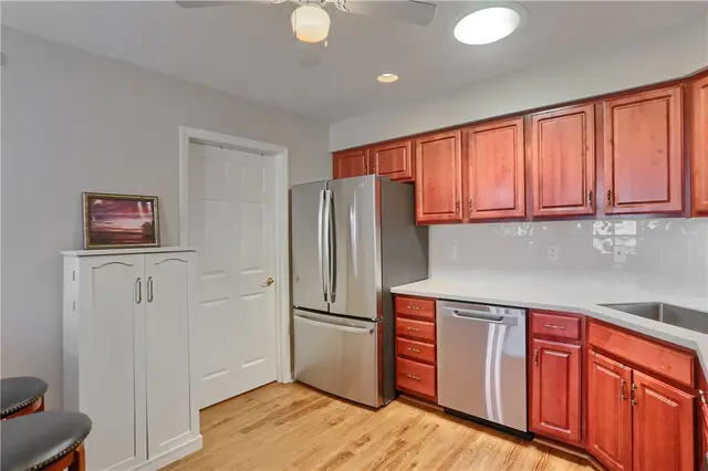 157 Rana Lane gallery image 18