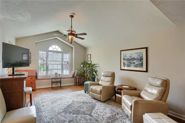 157 Rana Lane gallery image 24