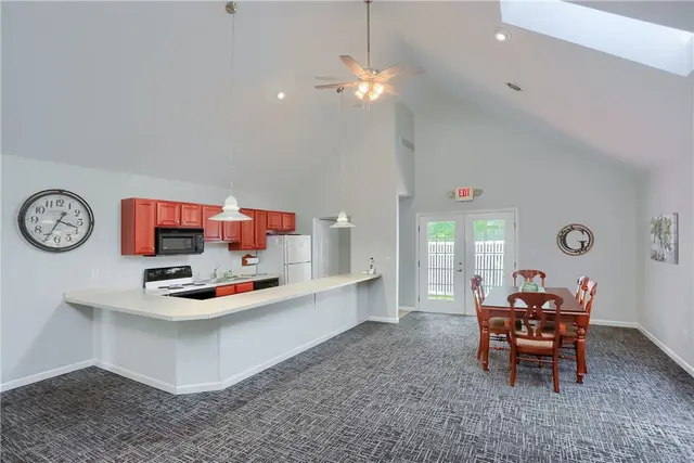 157 Rana Lane gallery image 31