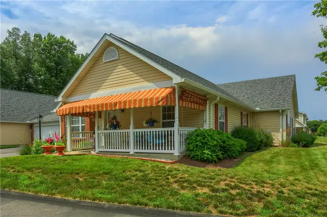157 Rana Lane gallery image 32