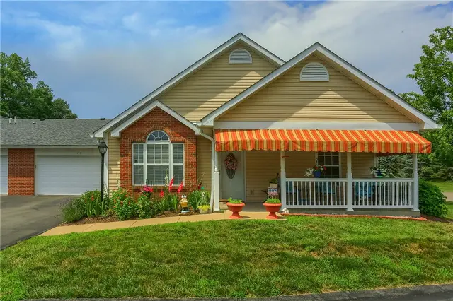 157 Rana Lane