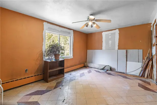 1572 Panno Ln gallery image 2