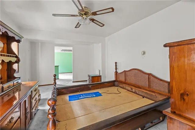 1572 Panno Ln gallery image 5