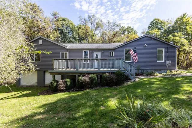 1572 Panno Ln gallery image 7