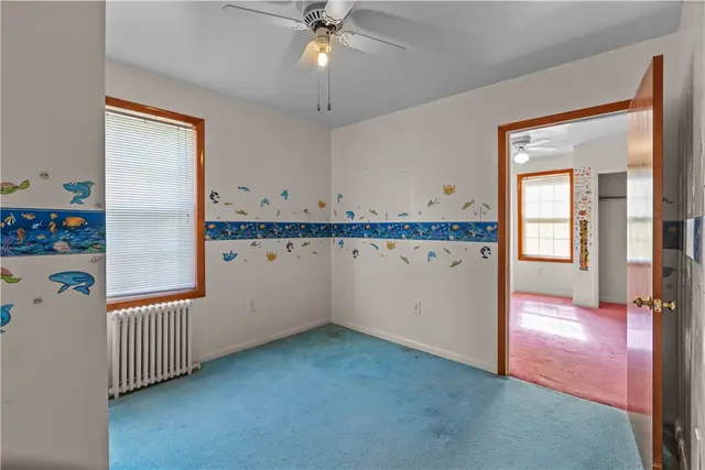 1572 Panno Ln gallery image 8