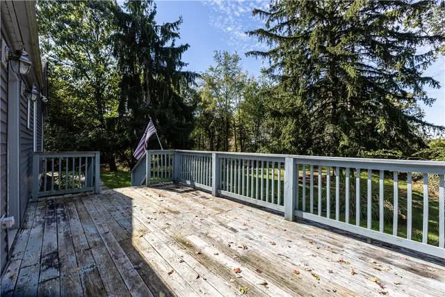 1572 Panno Ln gallery image 10