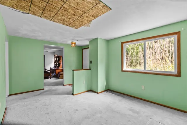 1572 Panno Ln gallery image 11