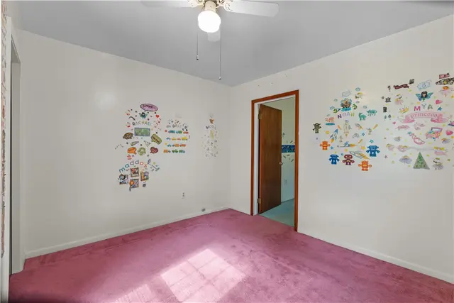 1572 Panno Ln gallery image 14