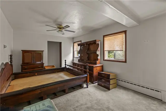 1572 Panno Ln gallery image 17
