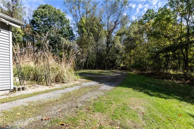 1572 Panno Ln gallery image 18