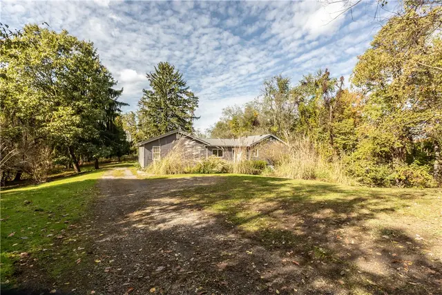 1572 Panno Ln gallery image 20