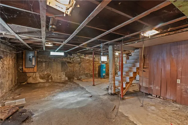 1572 Panno Ln gallery image 21