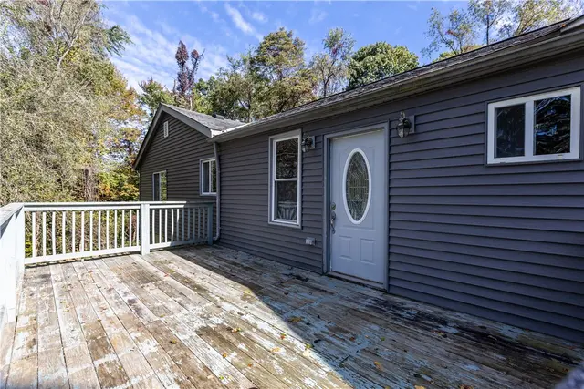 1572 Panno Ln gallery image 23
