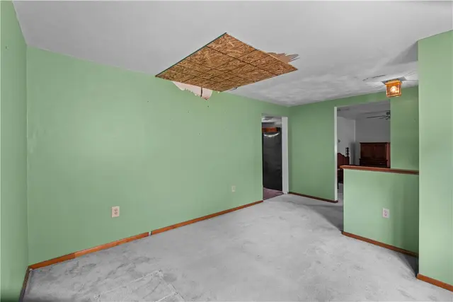 1572 Panno Ln gallery image 26